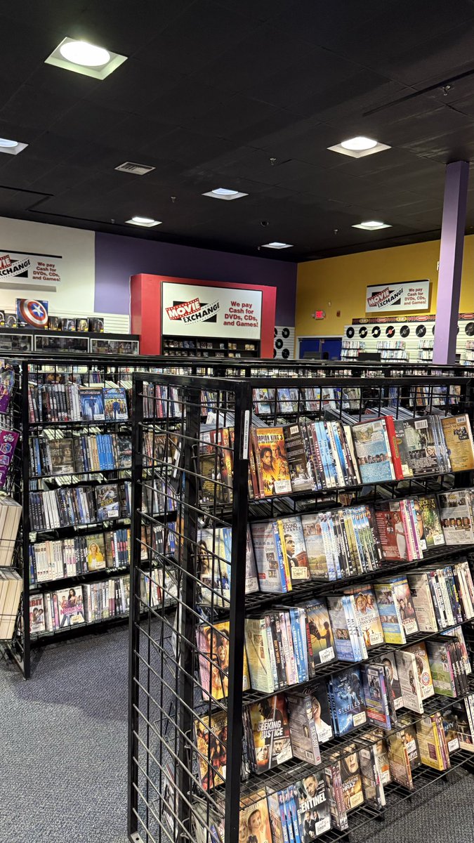 عَادل | Adel tweet media