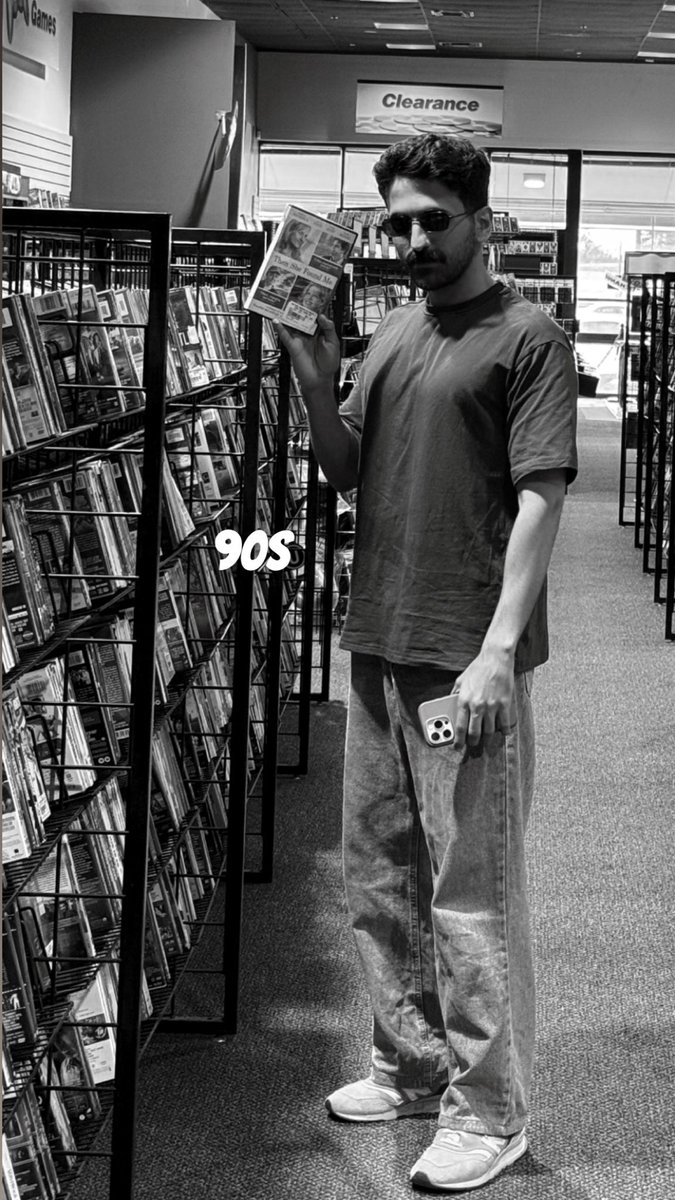 عَادل | Adel tweet media