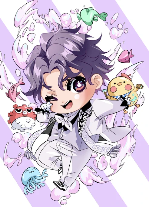ほむーーーー! ハッピーバースデー!! (ありったけの過去絵)