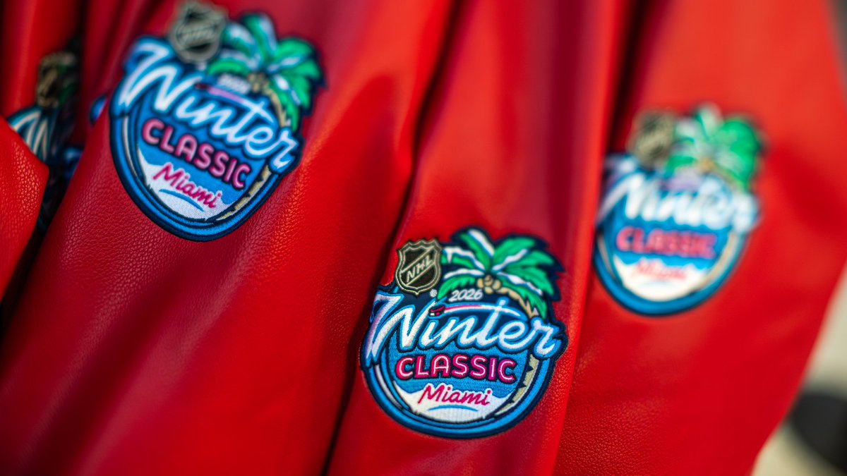 FLA Team Shop tweet media