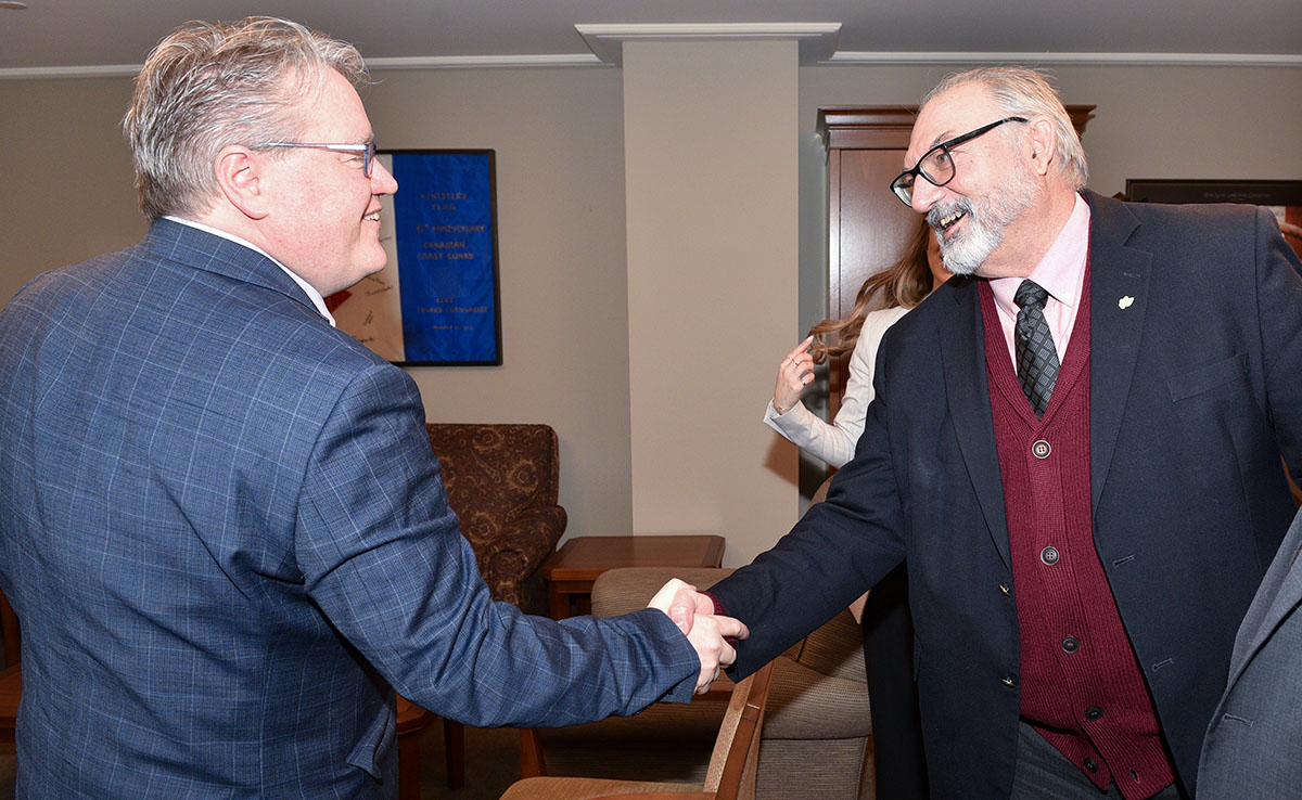 SaskOilseeds tweet media