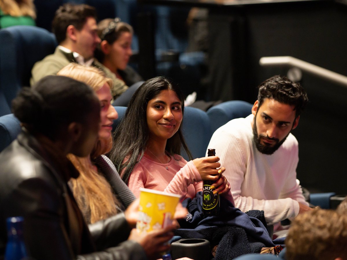 Science Museum tweet media