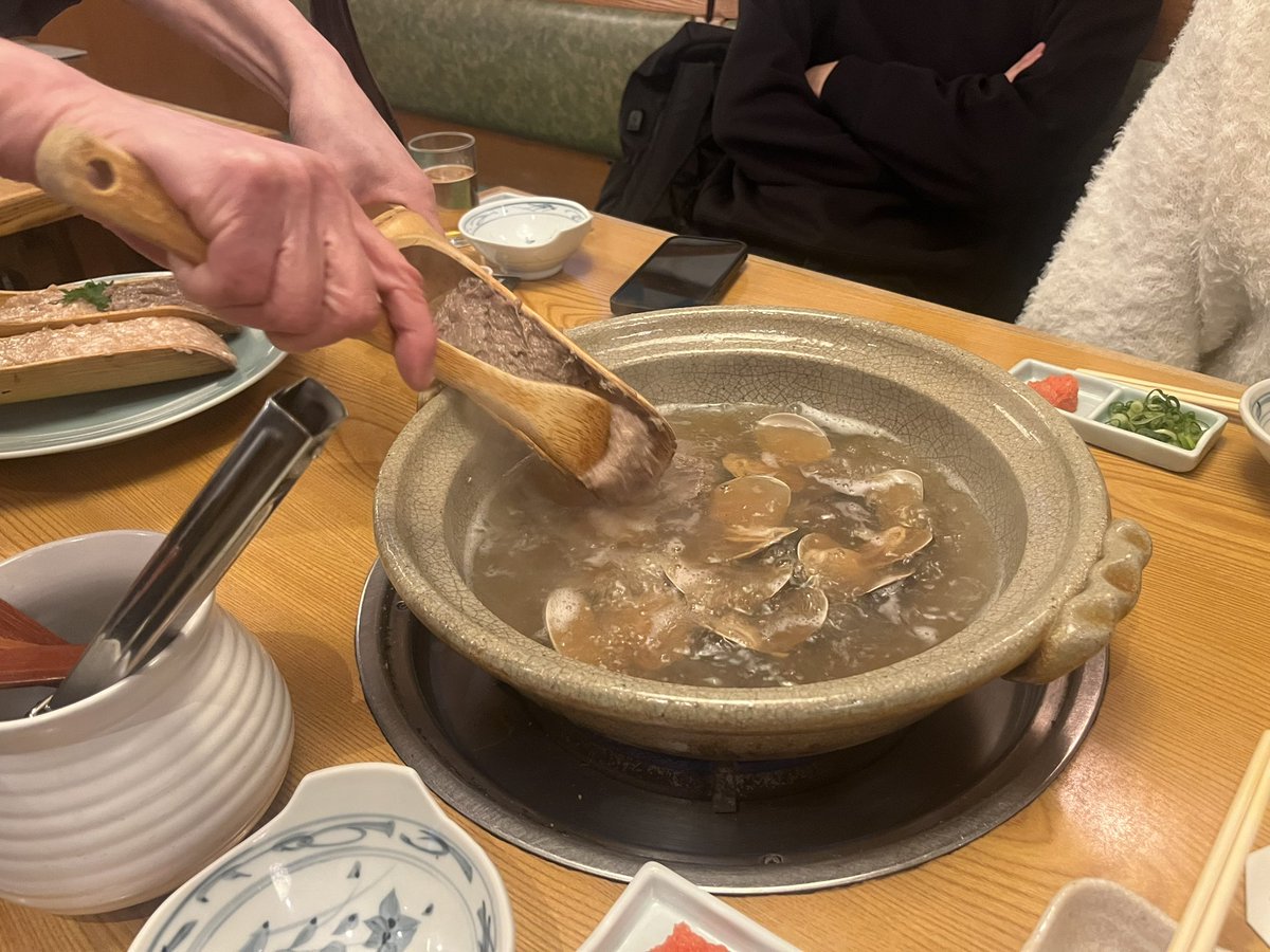 にか万次郎 tweet media