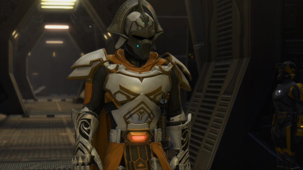 Mordorgeist tweet media