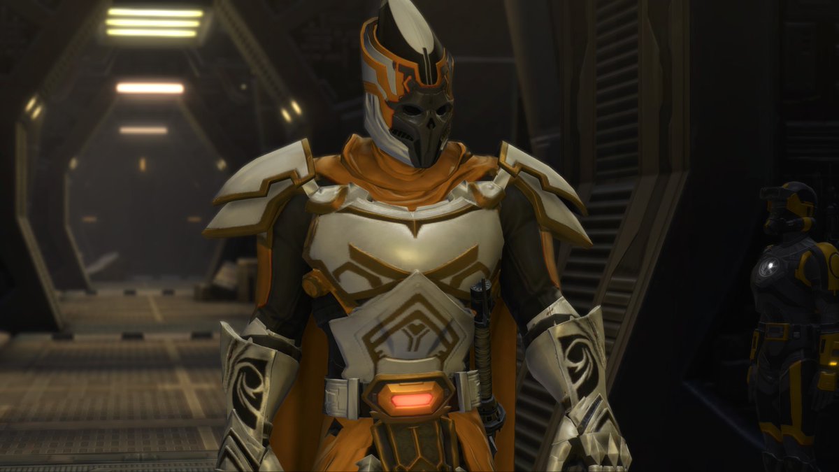 Mordorgeist tweet media