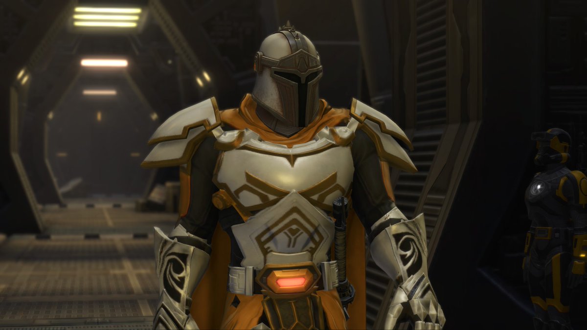 Mordorgeist tweet media