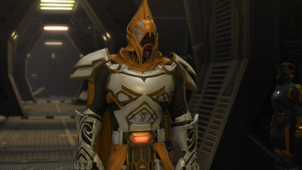 Mordorgeist tweet media