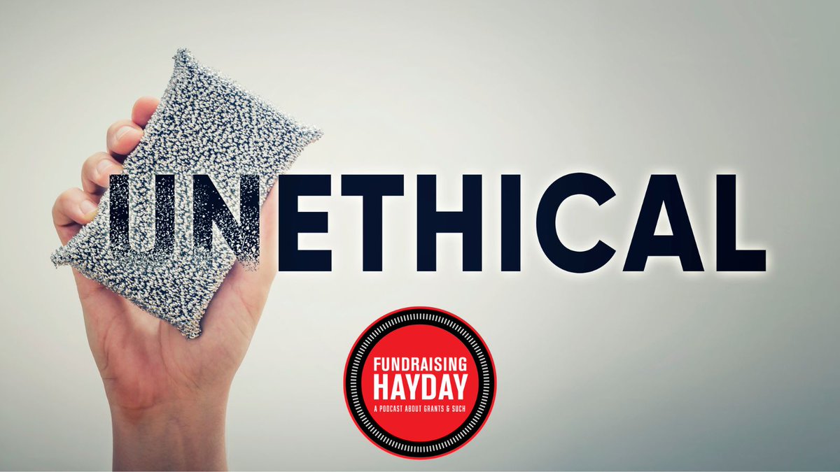 Fundraising HayDay tweet media