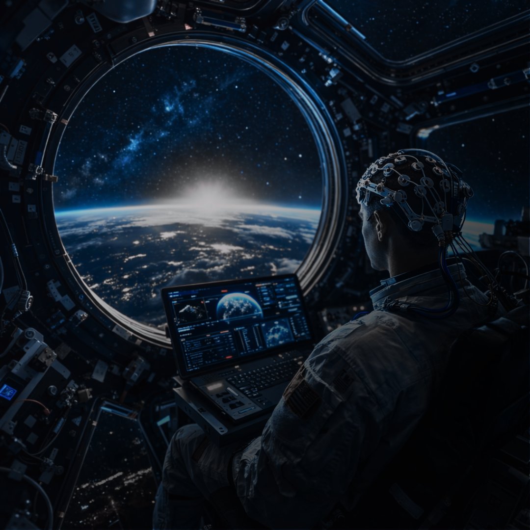 IEEE Brain tweet media