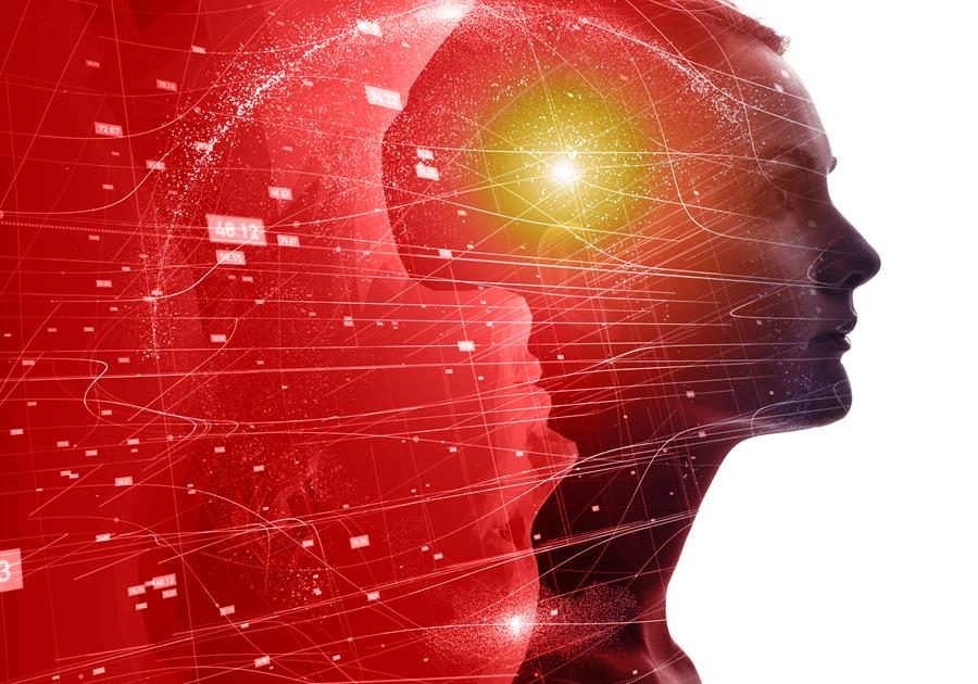 UofL Delphi Center tweet media