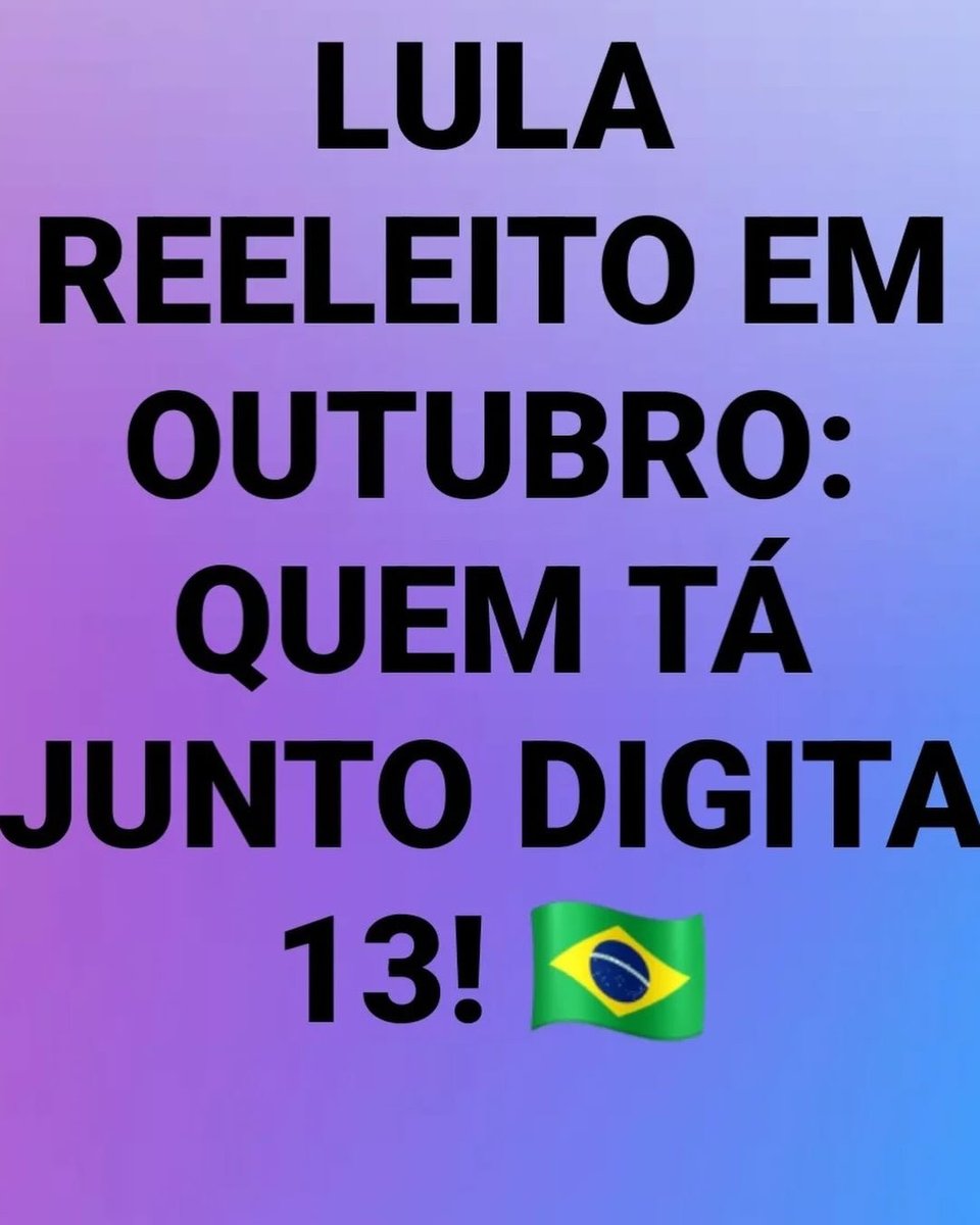 Danilo Andrade tweet media