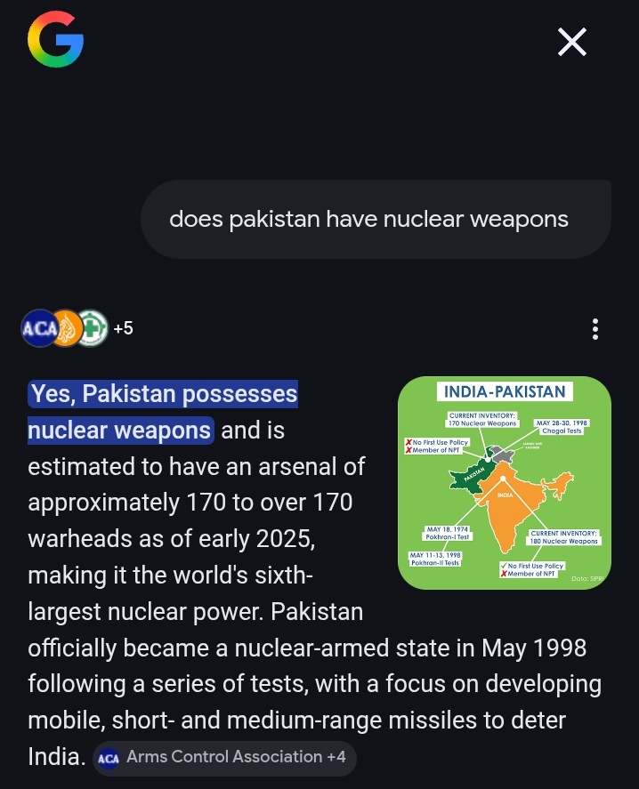 STRANGE🎭 tweet media