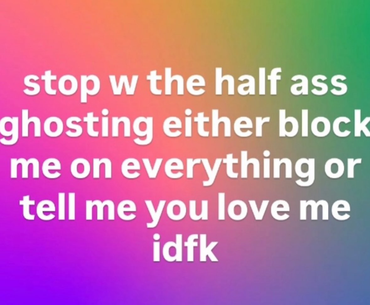 ✧ (@northstardoll) on Twitter photo 