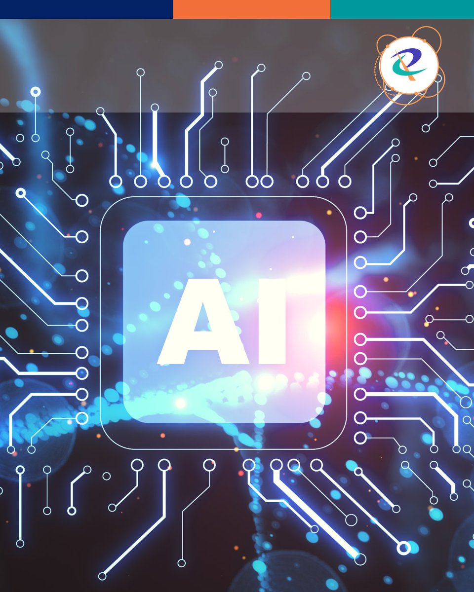 ECU Communications tweet media