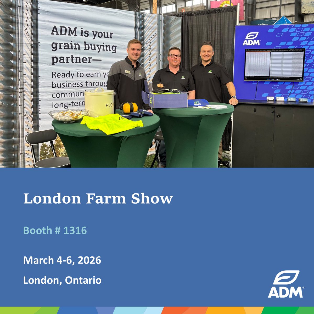 ADM Farmer Services tweet media