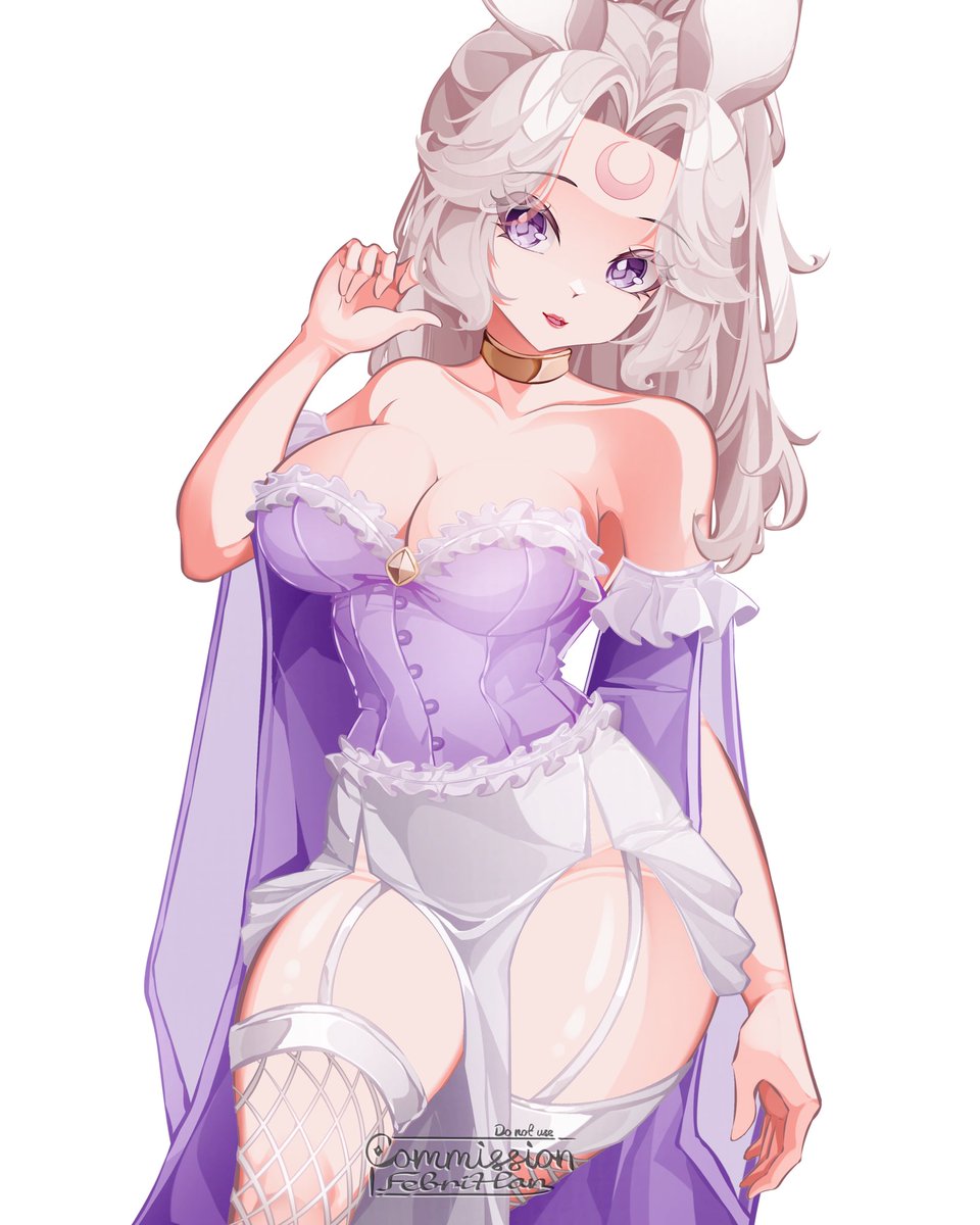 fHan :3 | cm open tweet media