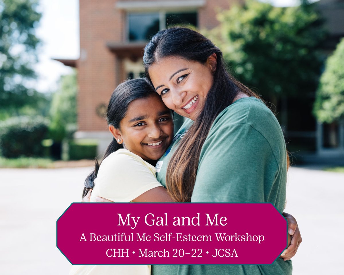 Girl Scouts of Southeastern Michigan (GSSEM) tweet media