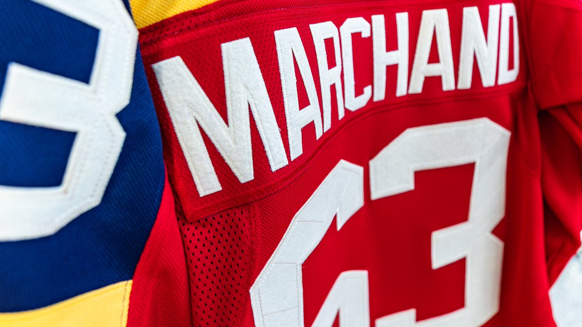 FLA Team Shop tweet media