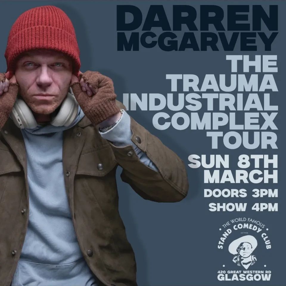 Making Recovery Visible tweet media