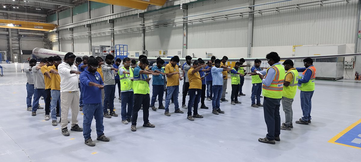 TPI Composites, Inc. tweet media