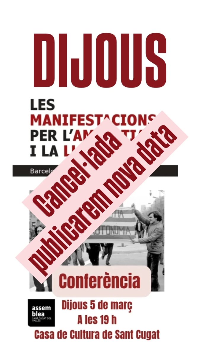 Editorial Base tweet media