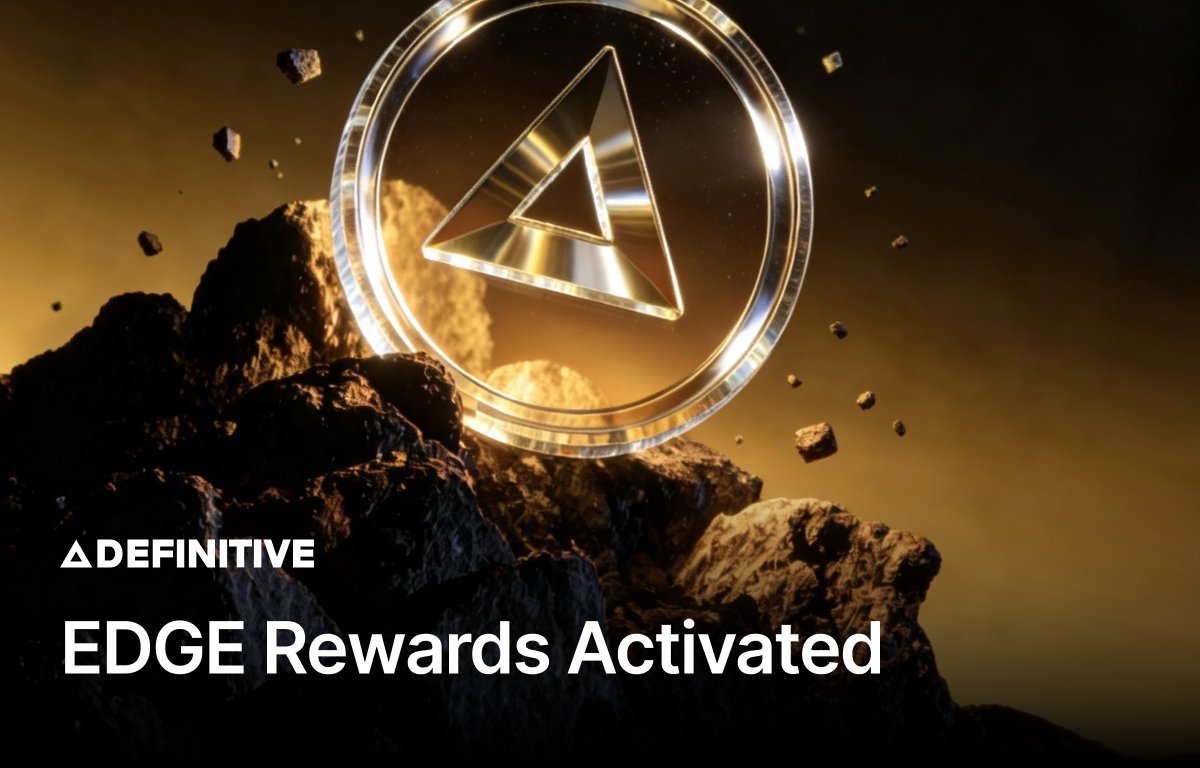 DEFINITIVE tweet media