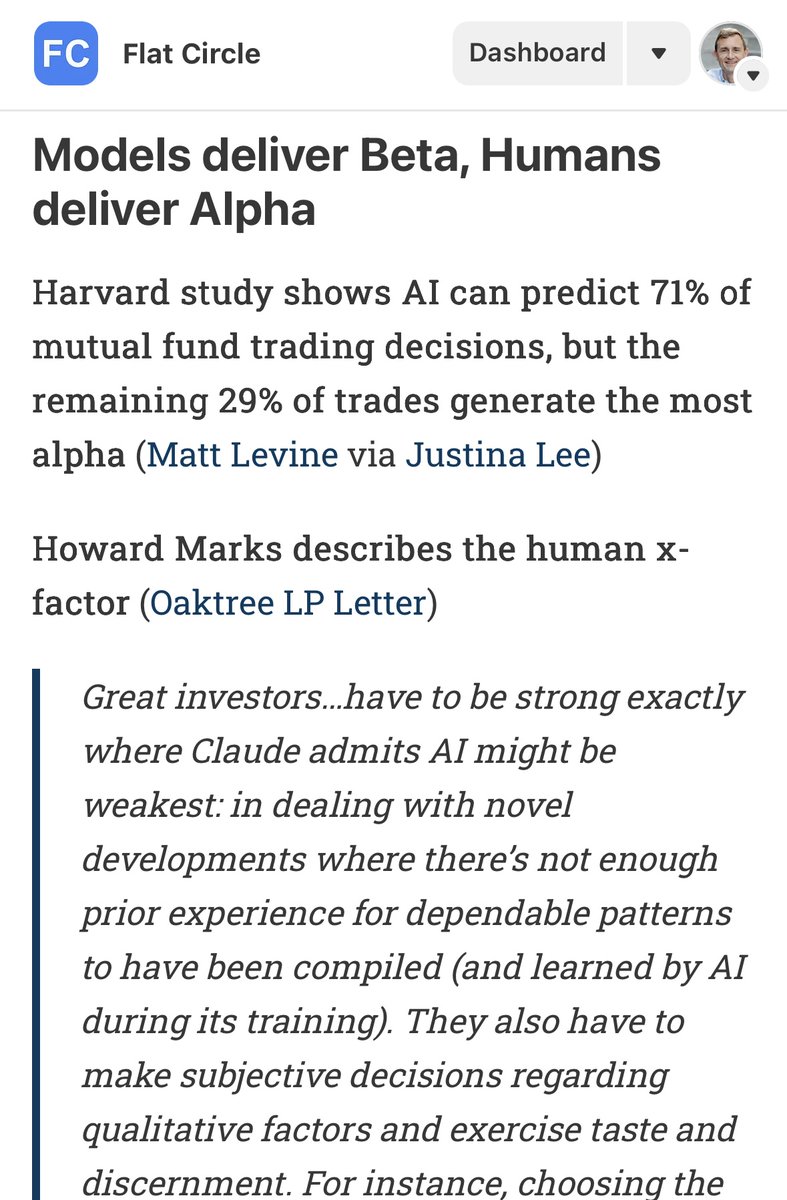 Jim Moran tweet media