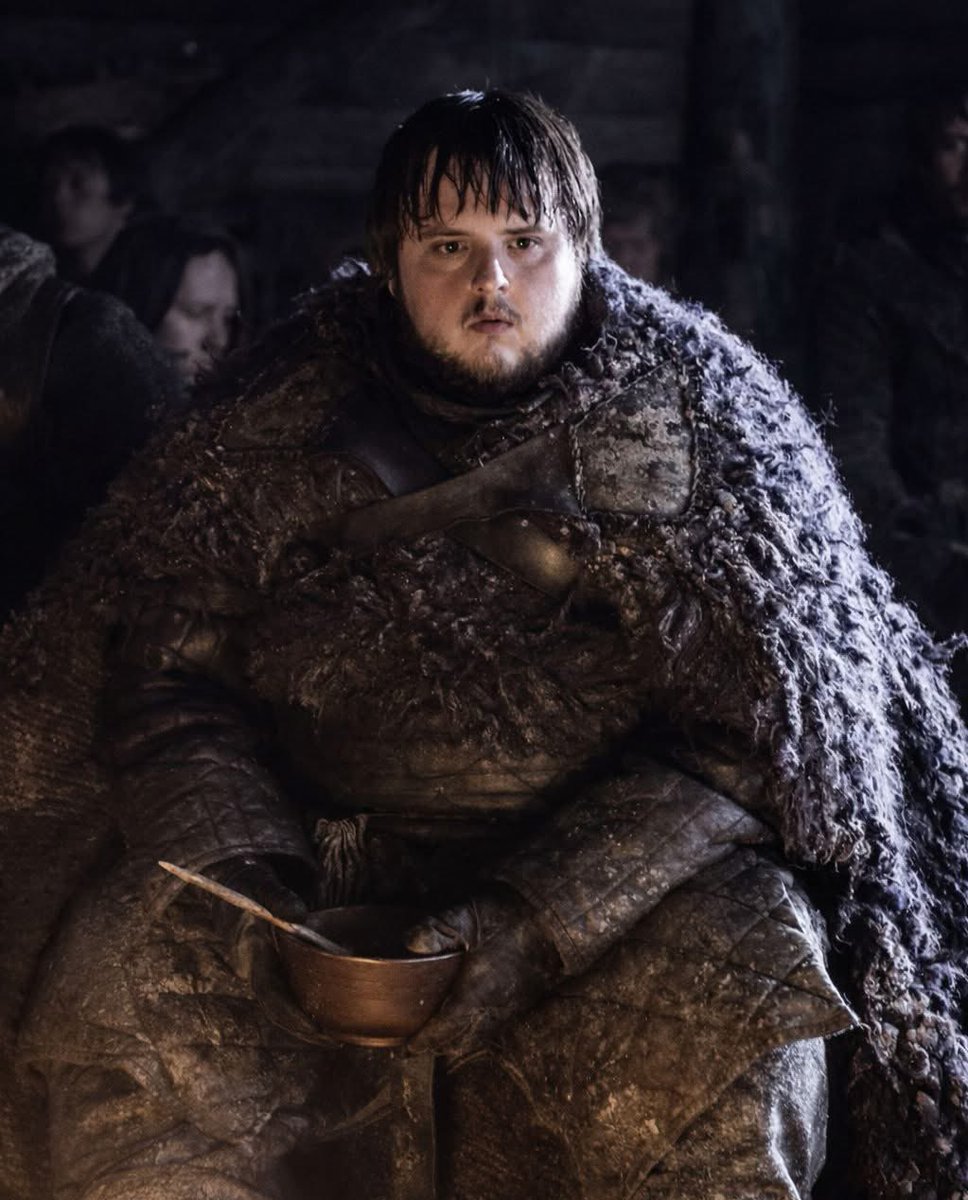 Dhaboy 😎 tweet media