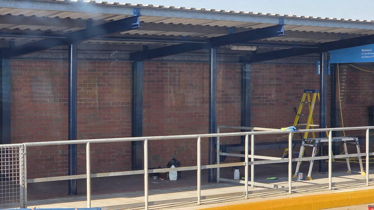 Jack's Transport Photos tweet media