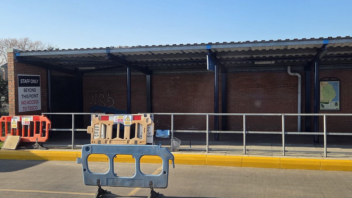 Jack's Transport Photos tweet media