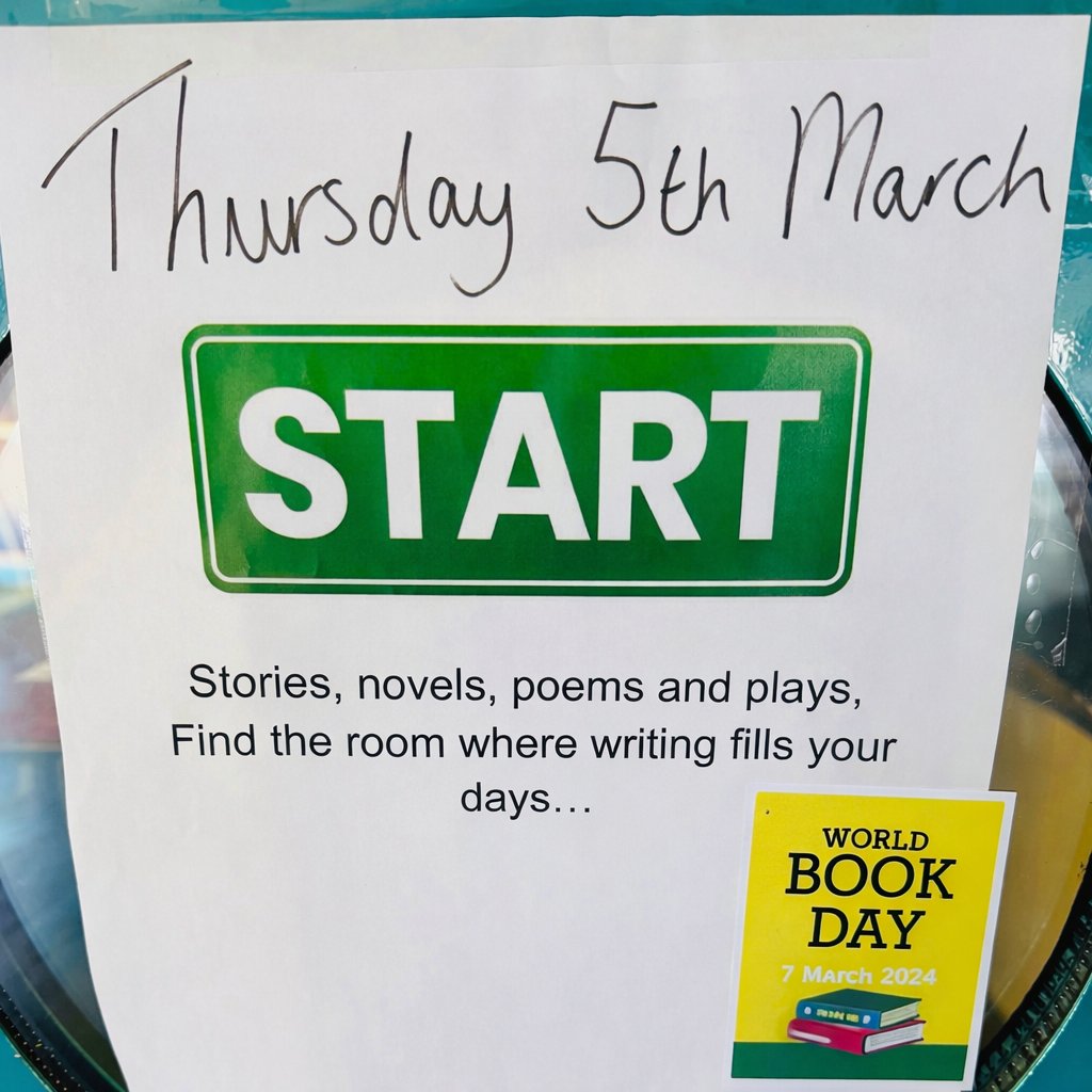 St Aloysius' College tweet media