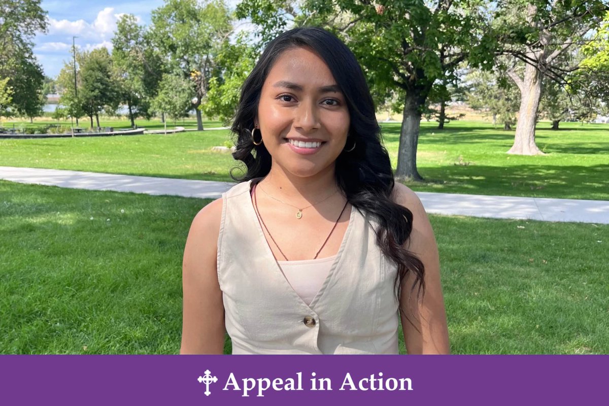 Archdiocese of Denver tweet media