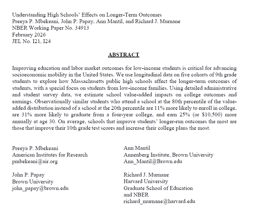 Ismael Sanz tweet media