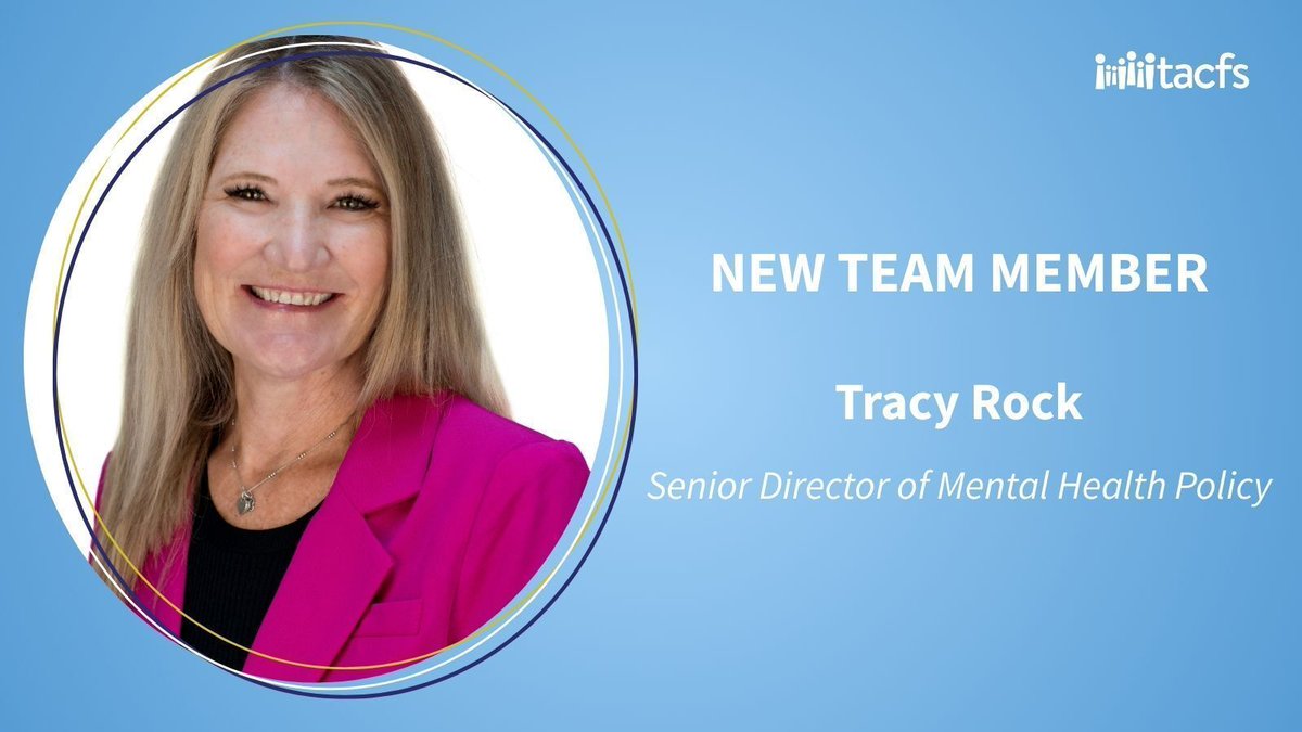 Texas Alliance of Child and Family Services tweet media