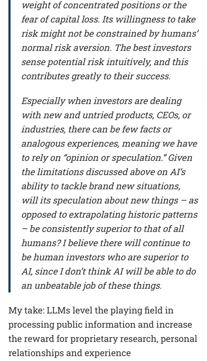 Jim Moran tweet media