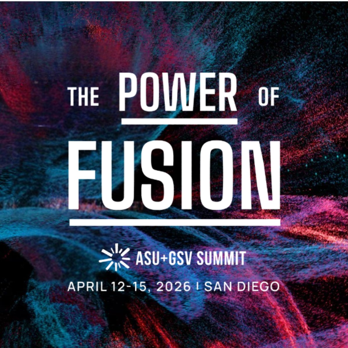 Muzzy Lane tweet media