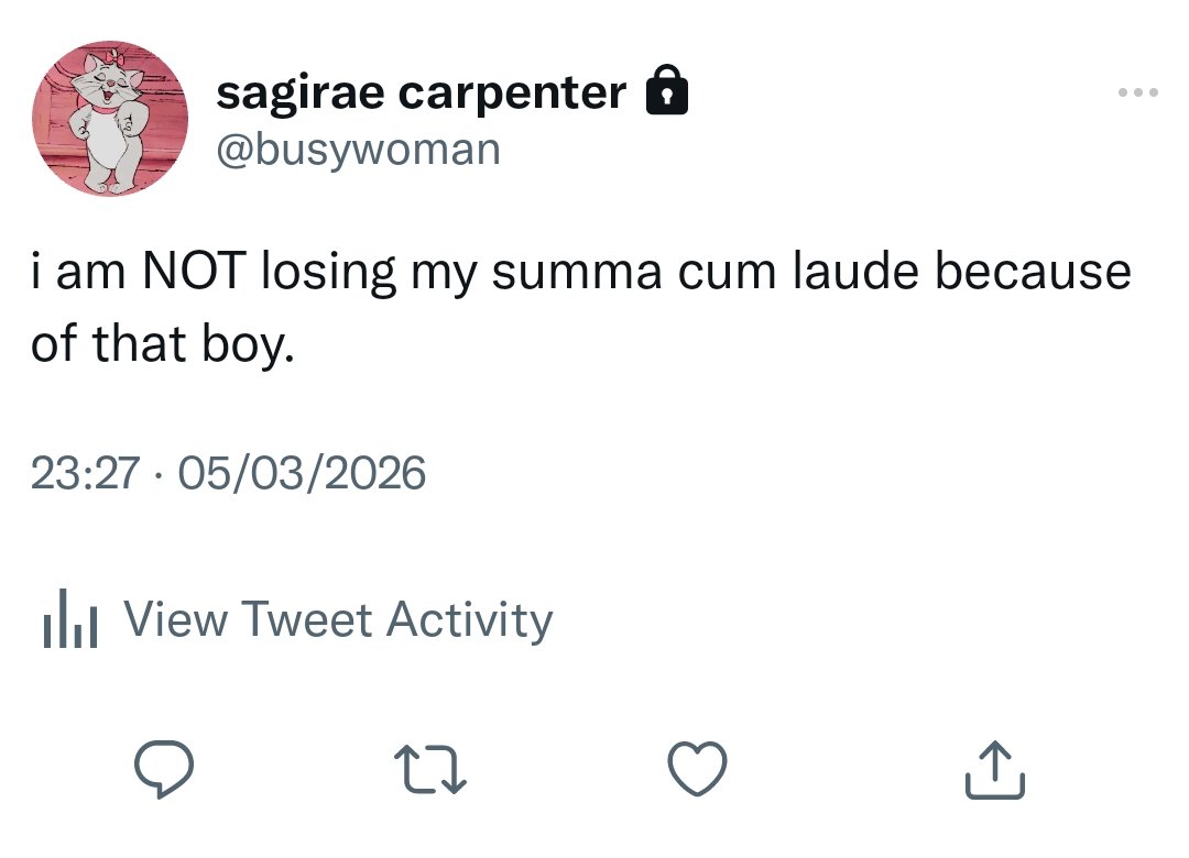 sea 𐙚 tweet media