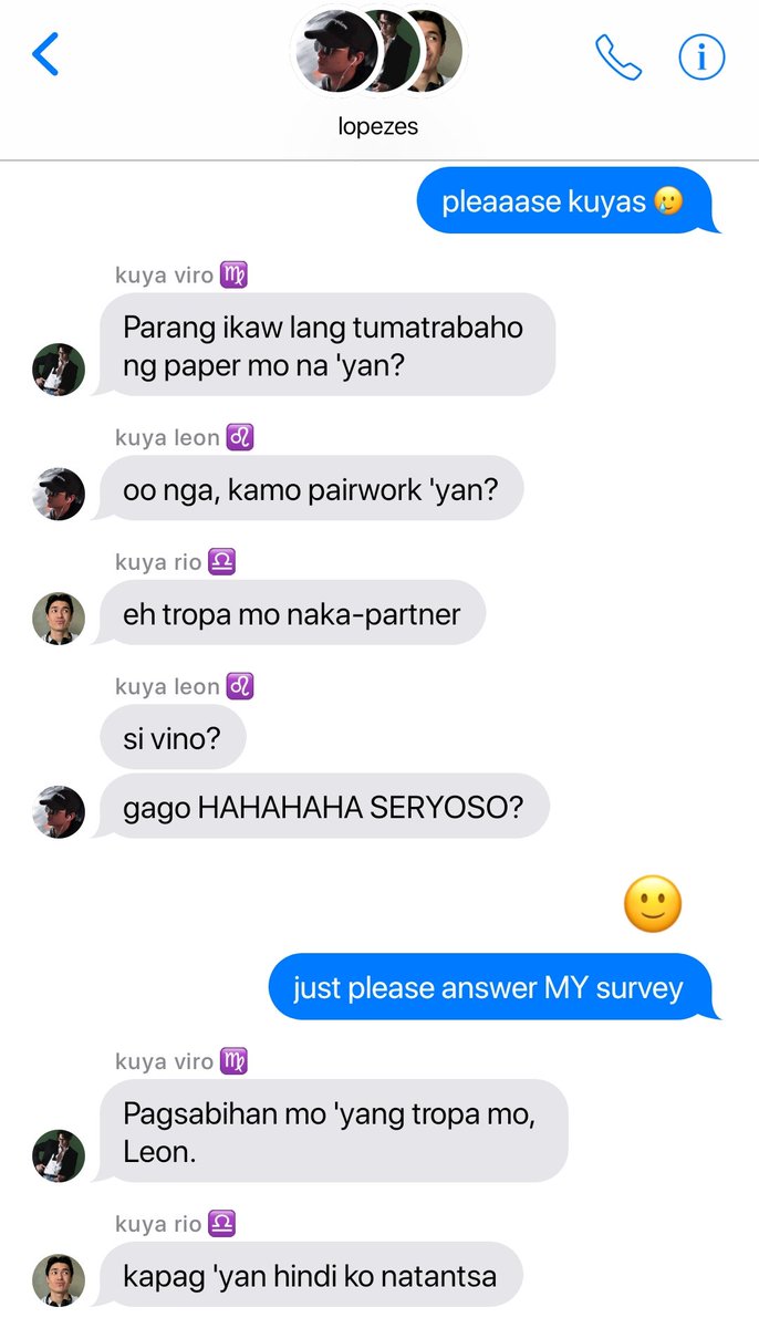 sea 𐙚 tweet media