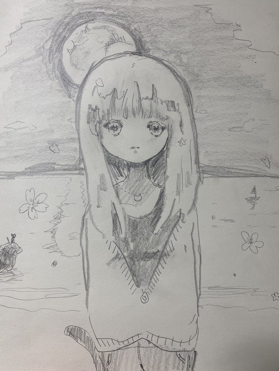 ゆきちゃ tweet media