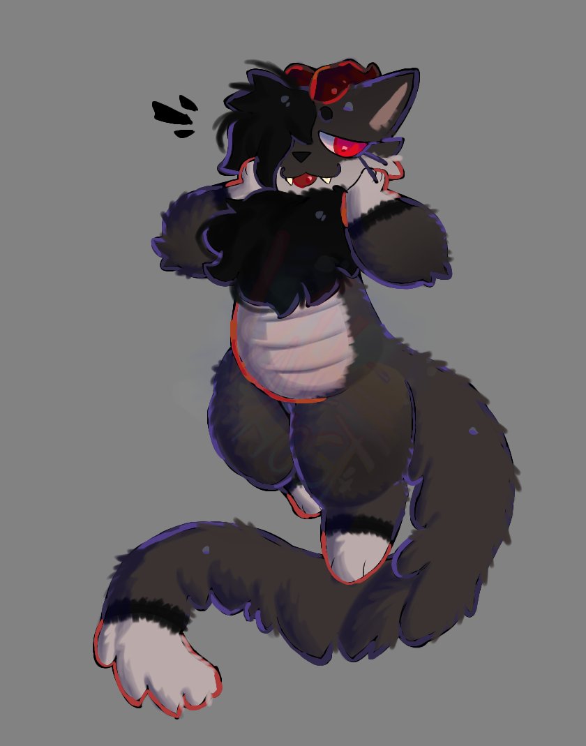 ㊡ Pill~ ㊡ tweet media