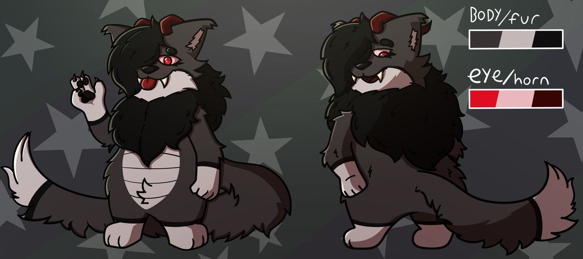 ㊡ Pill~ ㊡ tweet media