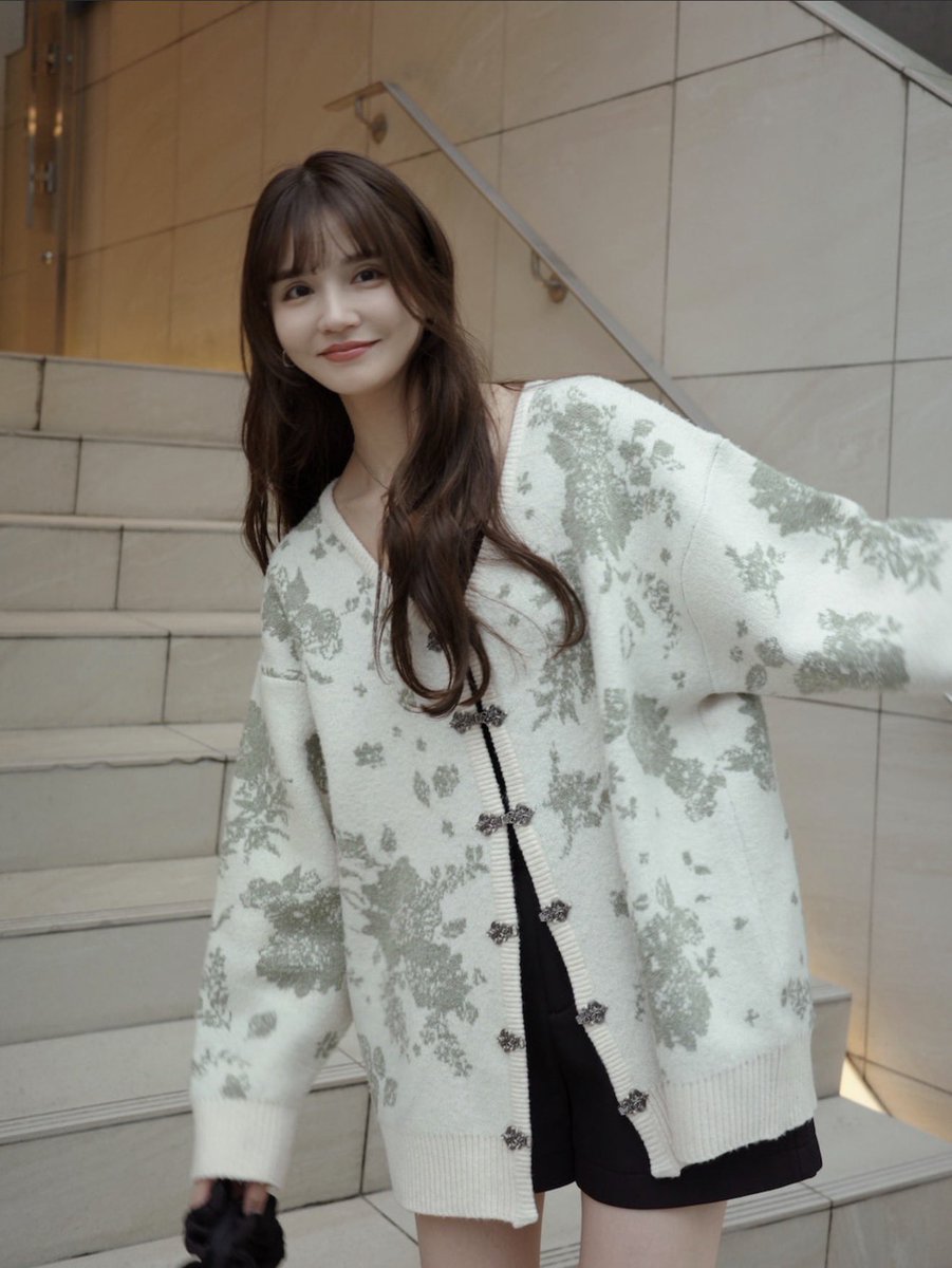 idem (@idem__official) / Posts / X