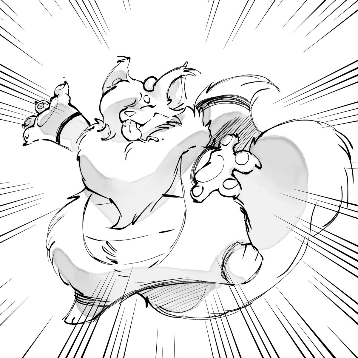 ㊡ Pill~ ㊡ tweet media