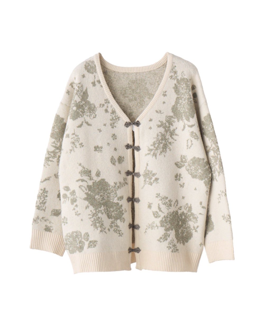 idem (@idem__official) / Posts / X