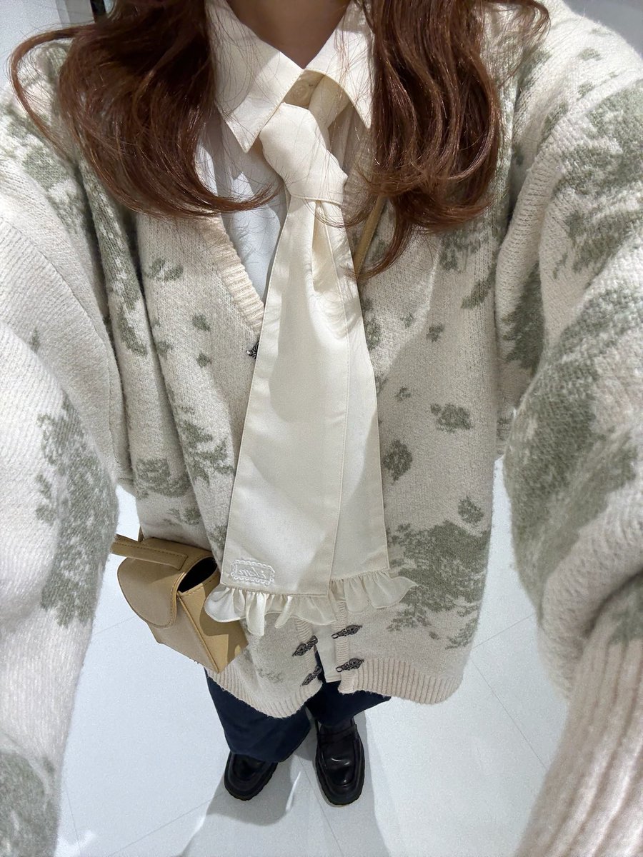 idem (@idem__official) / Posts / X