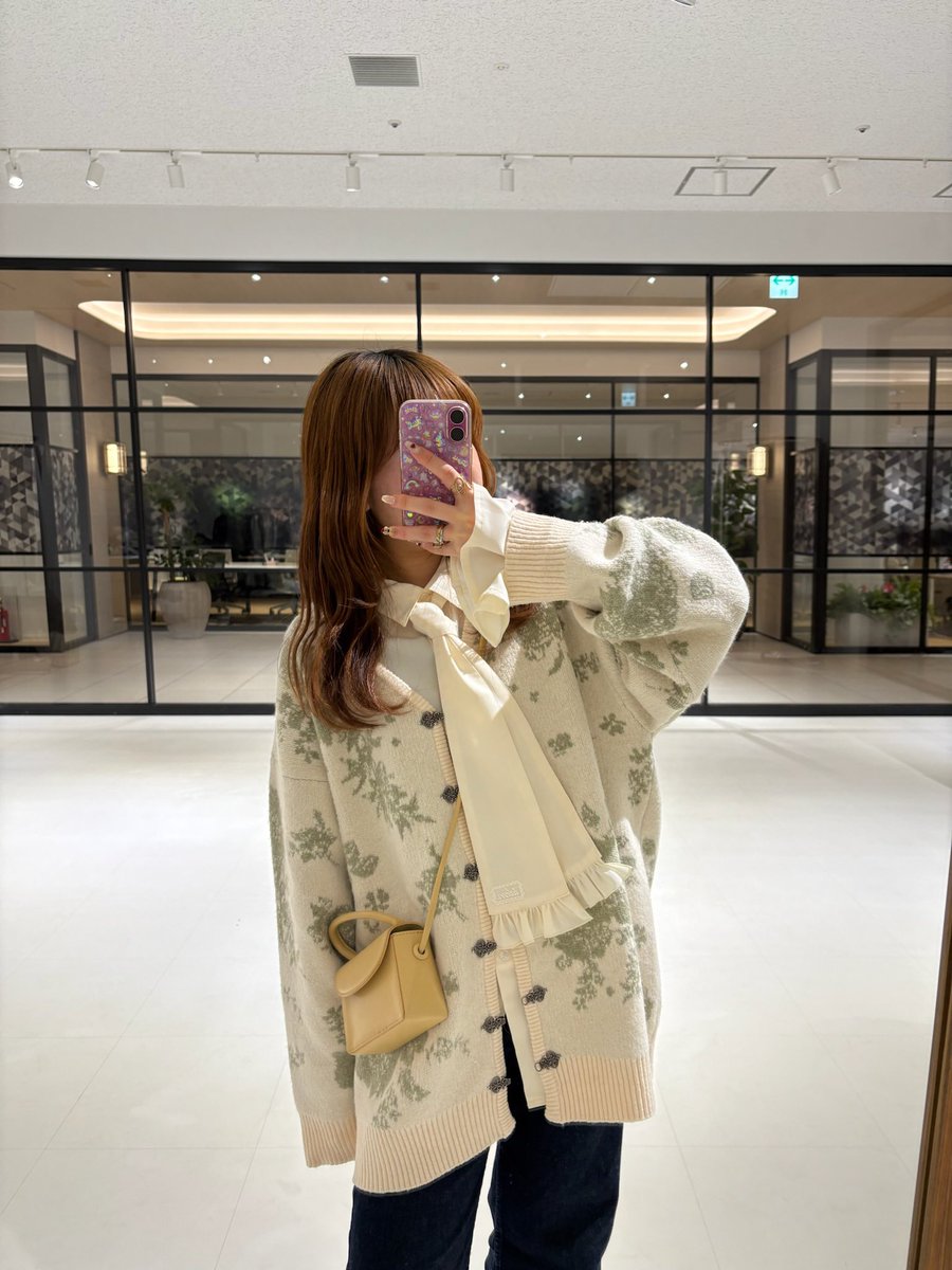 idem (@idem__official) / Posts / X