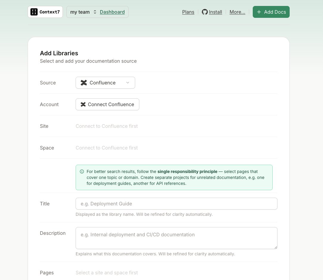 Enes Akar tweet media
