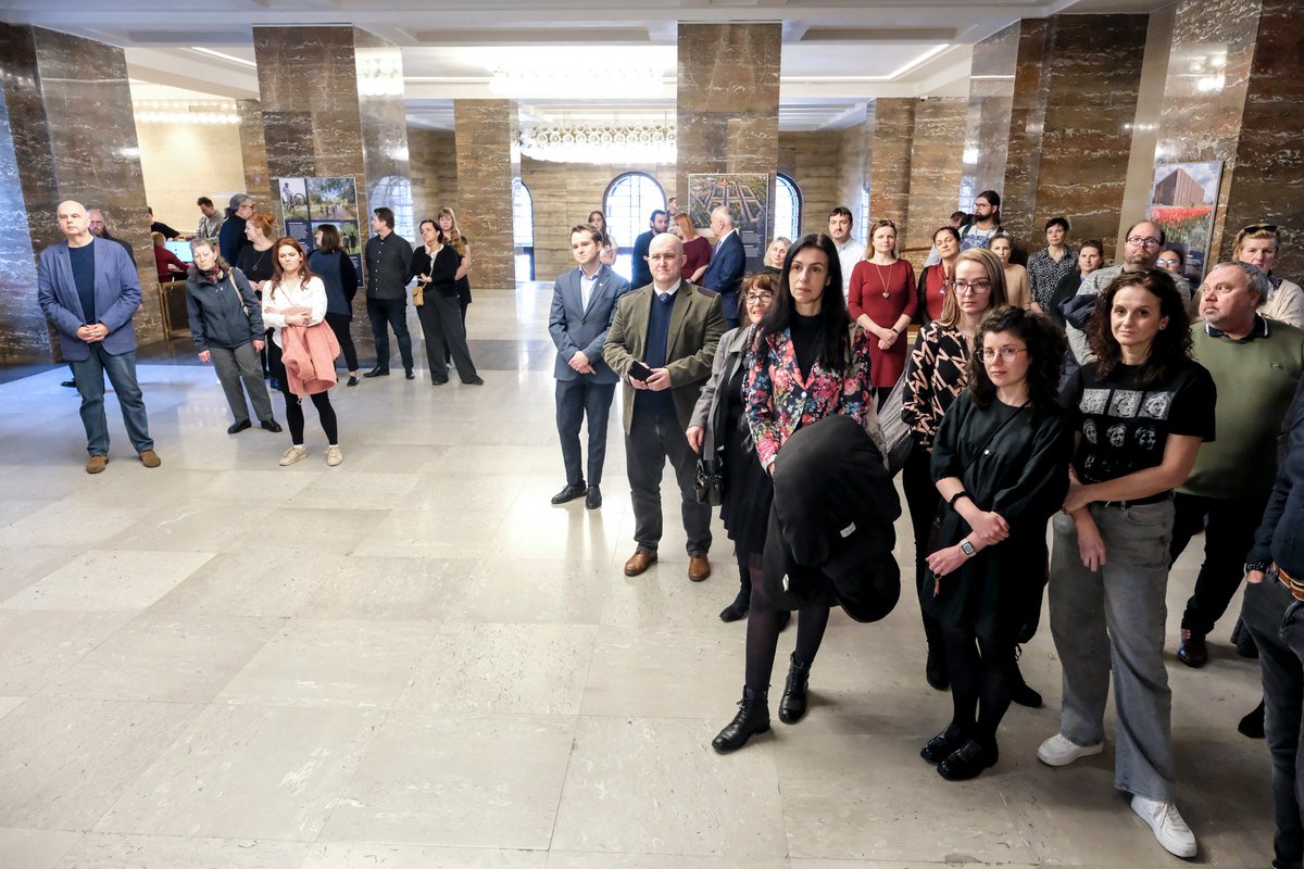 Miasto Katowice tweet media