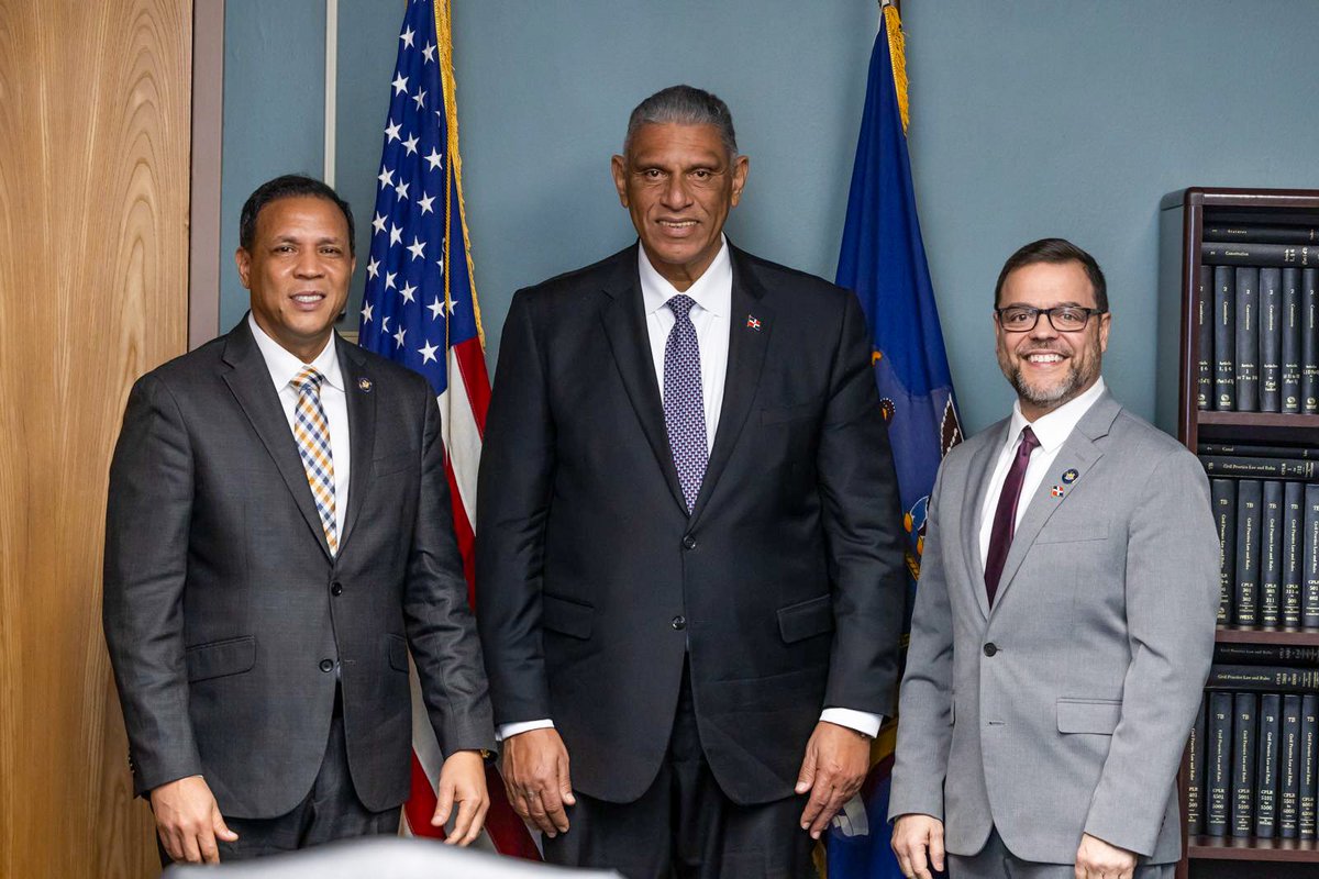 Jesús Vásquez Martinez tweet media