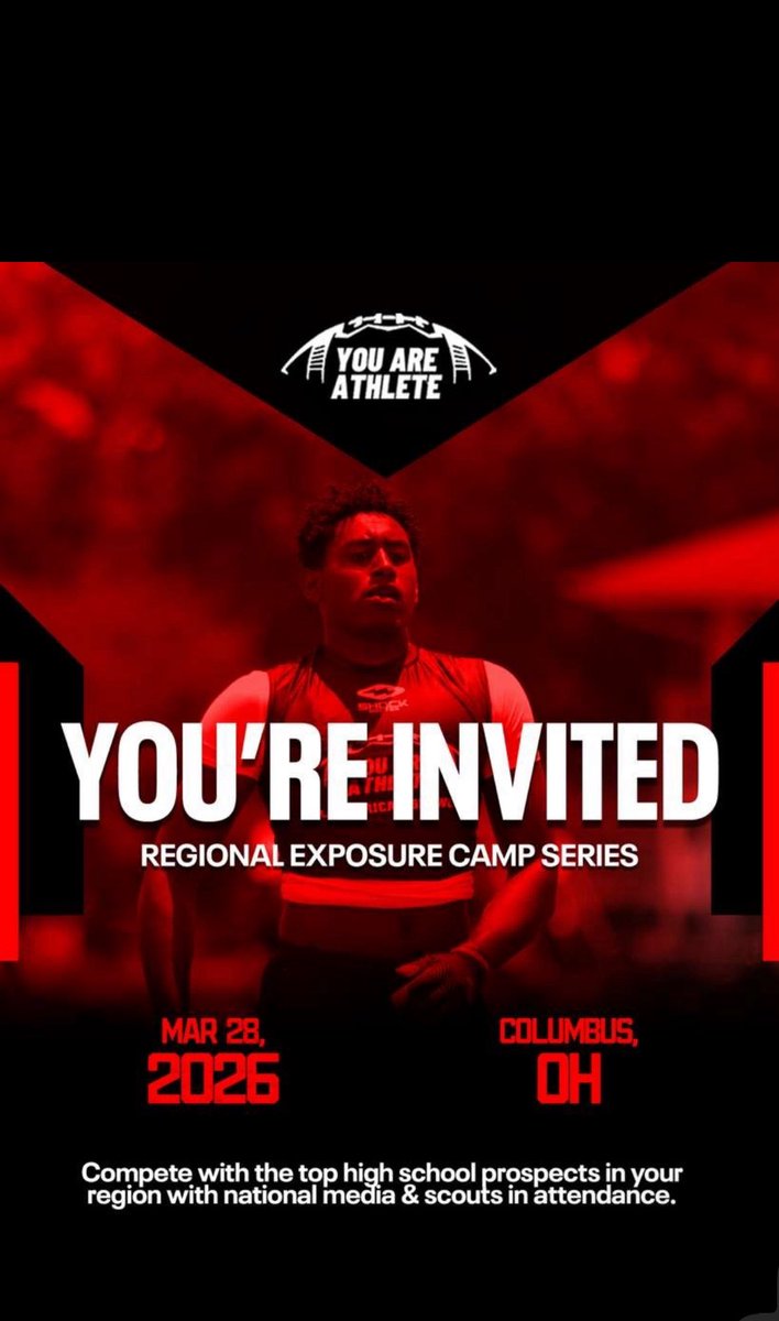 Tevin Tj johnson jr✨ tweet media